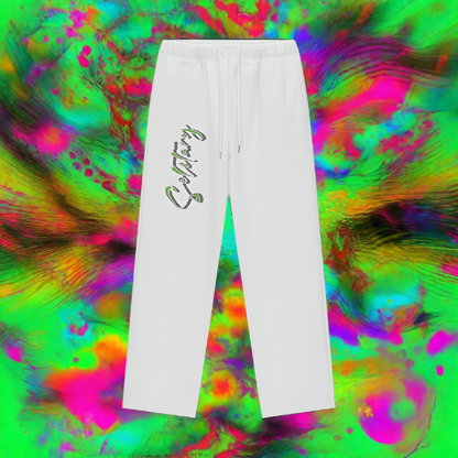 Solitary Pants